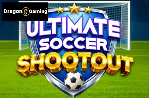 Ultimate Soccer Shootout